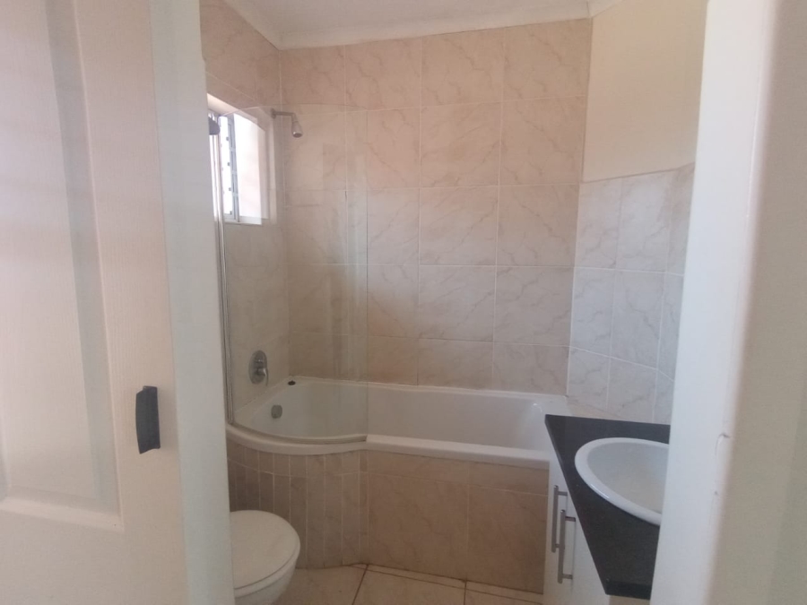 3 Bedroom Property for Sale in Berea Eastern Cape